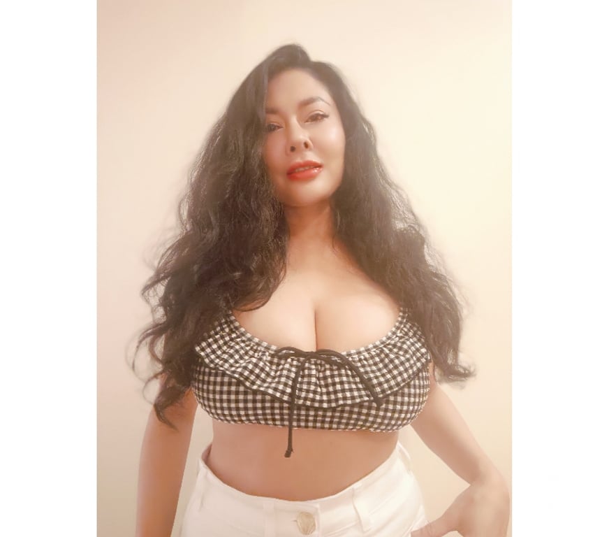 Escorts Hampshire Havant - Photos for ##Dina Thai In Waterlooville Town##
