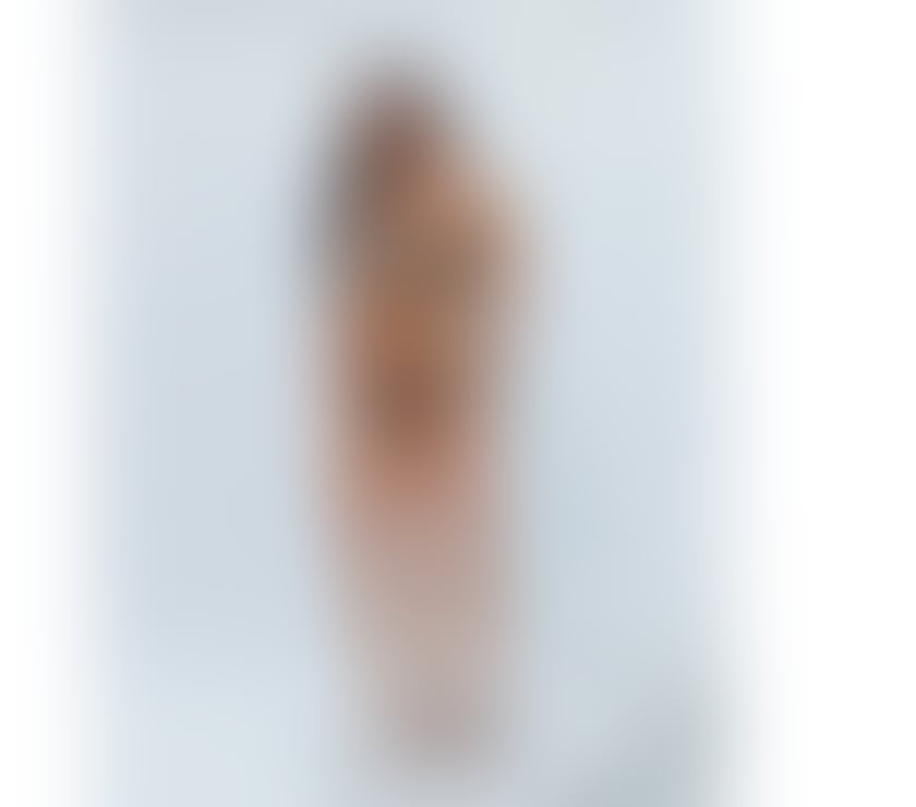 Escorts West Northamptonshire Northampton - West Northamptonshire - Photos for Nayara-Brunette-Brazilian
