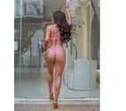 Northampton - West Northamptonshire — Nay- Brunette-Brazilian
