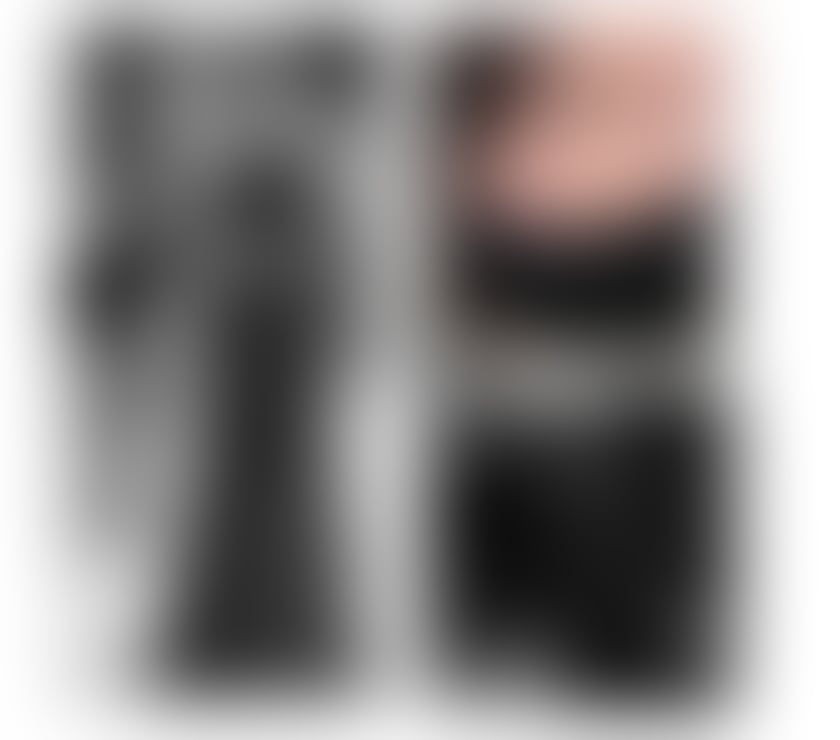 Escorts West Yorkshire Leeds - Photos for Sexy Pakistani KhanZaadi