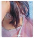 West Park - Leeds — Sexy Pakistani KhanZaadi