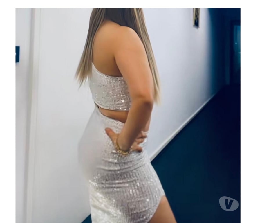 Escorts West Yorkshire Leeds - Photos for Sexy Pakistani KhanZaadi