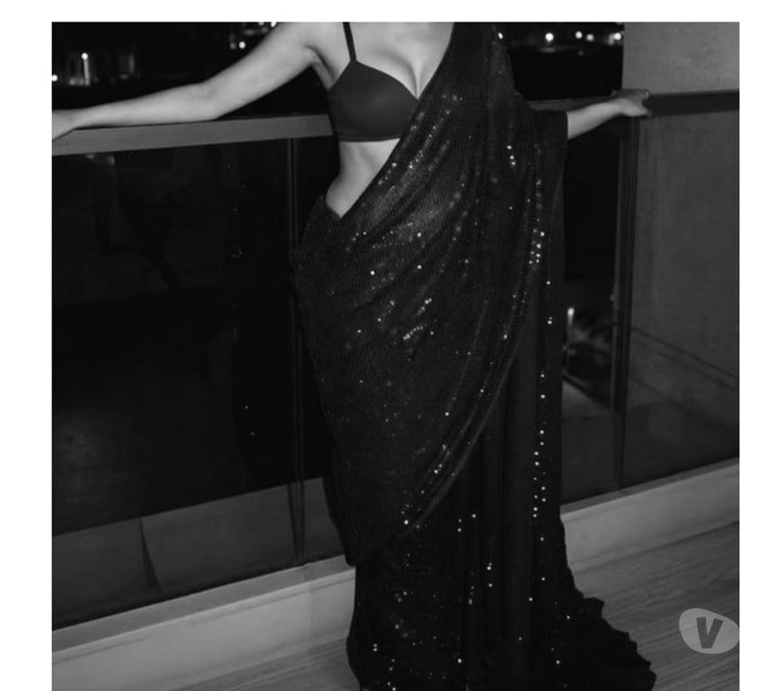 Escorts West Yorkshire Leeds - Photos for Sexy Pakistani KhanZaadi