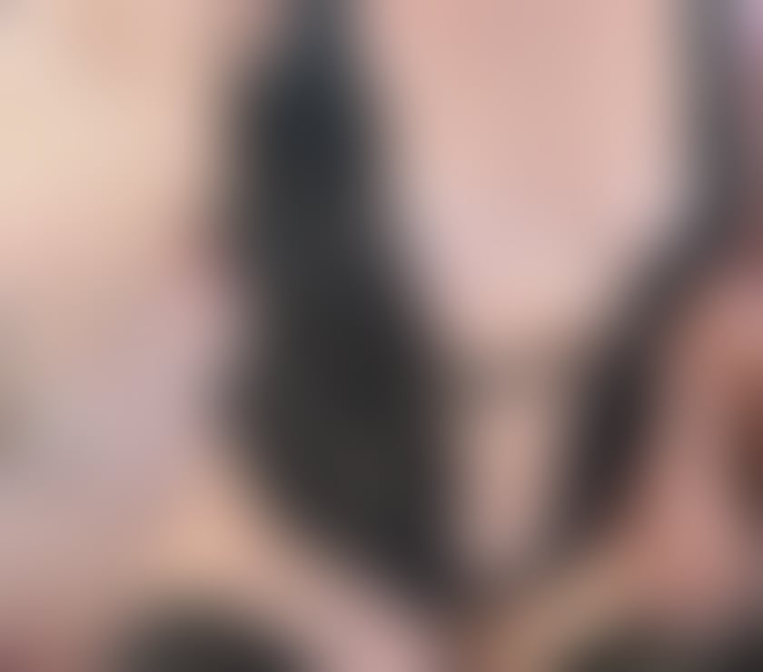 Escorts Newport - Wales Bettws - Newport - Photos for ENGLISH MILF WITH THE HOTTEST ASS AROUND . LOTS OF FUN