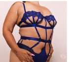 Bettws - Newport - Wales — ENGLISH MILF WITH THE HOTTEST ASS AROUND . LOTS OF FUN