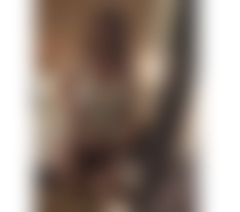 Escorts West London Hounslow - Photos for Lana FRESH NEW PIC 📸 100% REAL‼️🔥💋