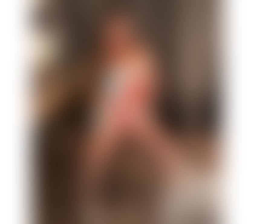 Escorts West London Hounslow - Photos for Lana FRESH NEW PIC 📸 100% REAL‼️🔥💋