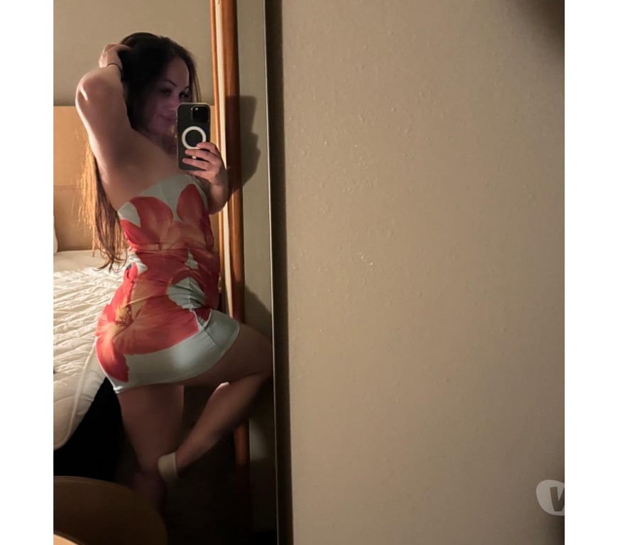 Escorts West London Hounslow - Photos for Lana FRESH NEW PIC 📸 100% REAL‼️🔥💋