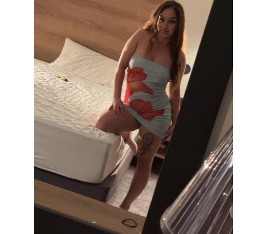 Escorts West London Hounslow - Photos for Lana FRESH NEW PIC 📸 100% REAL‼️🔥💋