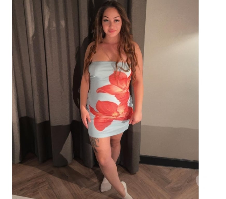 Escorts West London Hounslow - Photos for Lana FRESH NEW PIC 📸 100% REAL‼️🔥💋