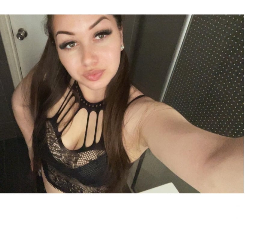Escorts West London Hounslow - Photos for Lana FRESH NEW PIC 📸 100% REAL‼️🔥💋
