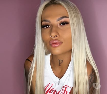 Escorts and Massages Ashow Warwick - Photos for Good Vibes & Genuine Personality