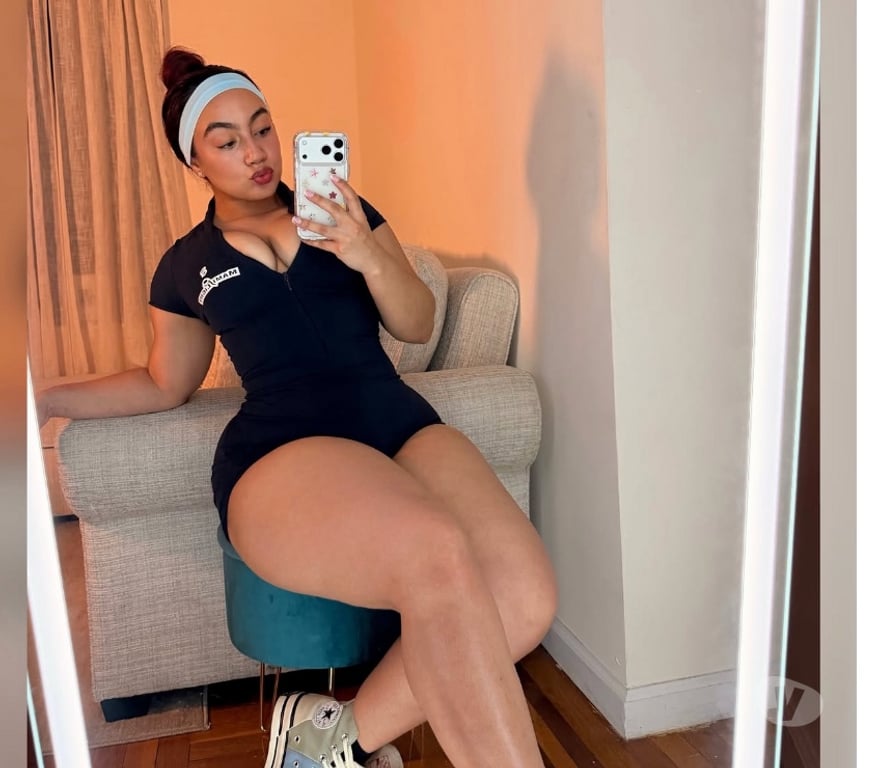 Escorts West Yorkshire Calderdale - Photos for VALERY🌸 horny GIRL🔥ATTRACTIVE🥰 WET ⭐️PARTY 🍭