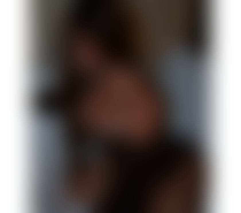 Escorts North West London Hendon Central Station - North West London - Photos for ❤️❤️BRAZILIAN GIRL NEW IN TOWN £50 15 minutes 💋