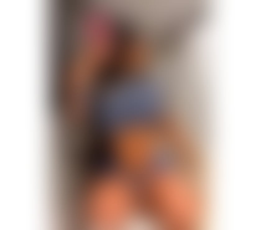 Escorts North West London Hendon Central Station - North West London - Photos for ❤️❤️BRAZILIAN GIRL NEW IN TOWN £50 15 minutes 💋