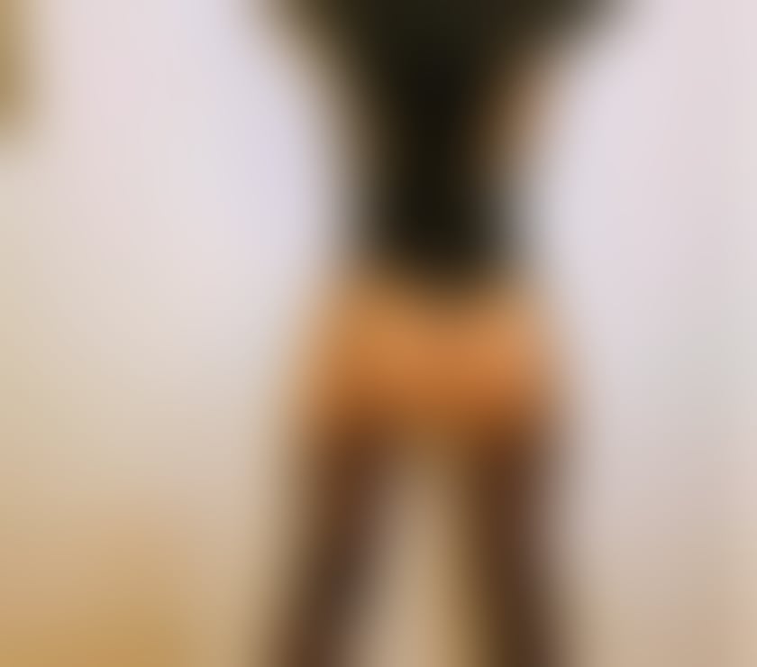 Escorts West Yorkshire Wakefield - Photos for New hot party girl just arrived at your town in call