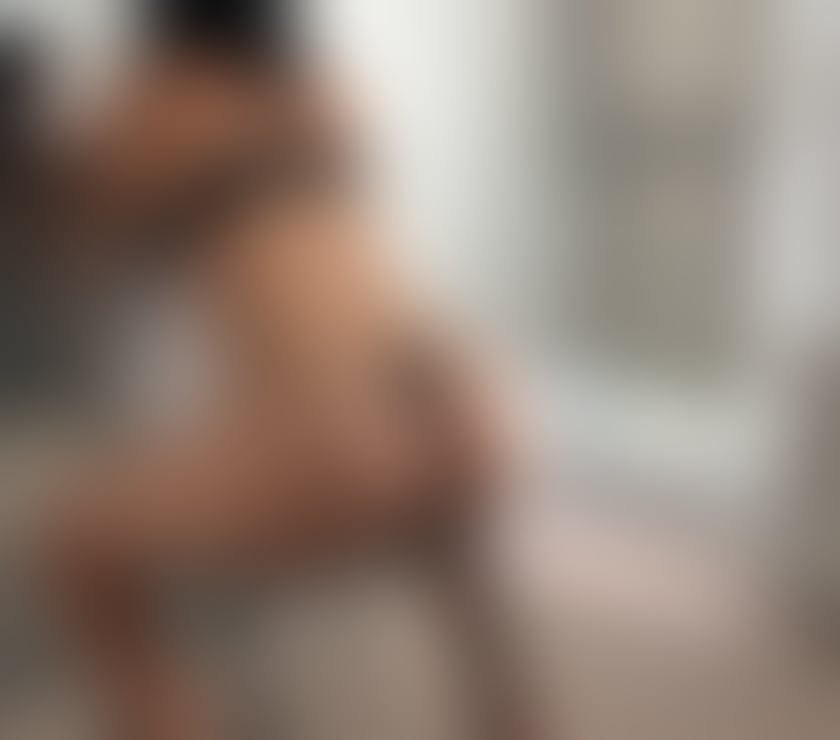 Escorts West Yorkshire Wakefield - Photos for New hot party girl just arrived at your town in call