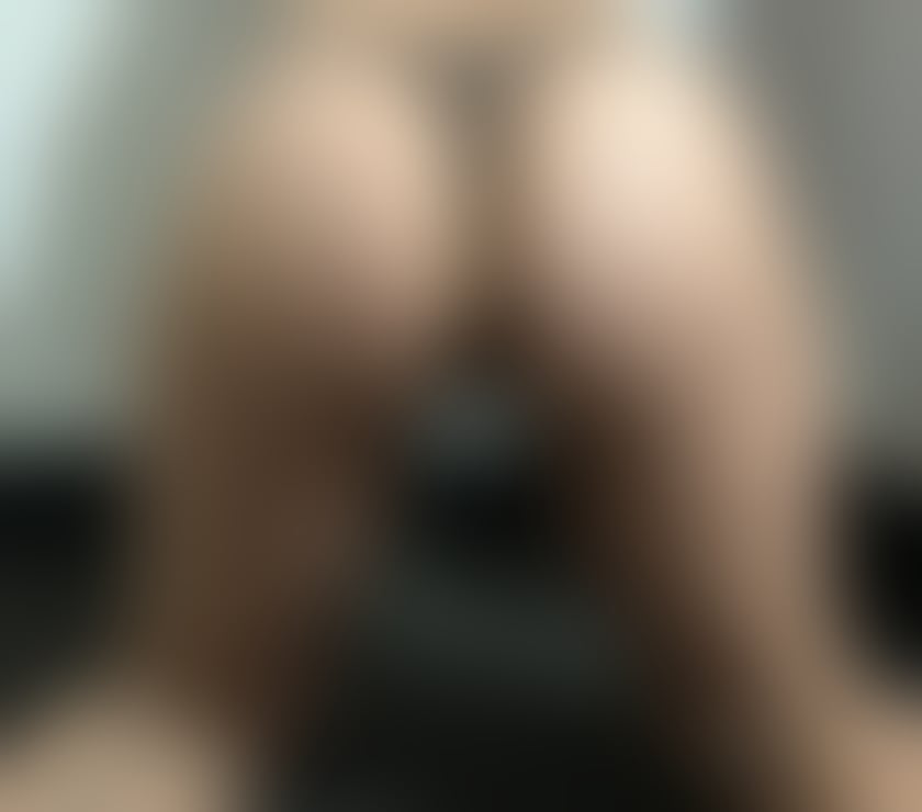Escorts West Yorkshire Wakefield - Photos for New hot party girl just arrived at your town in call