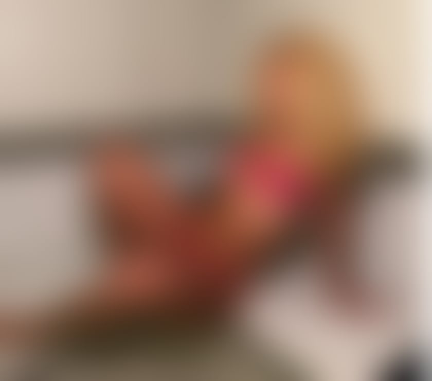 Trans Escorts East London Stratford - East London - Photos for MAYARA BRAZILIAN HOT 🔥🇧🇷🥵