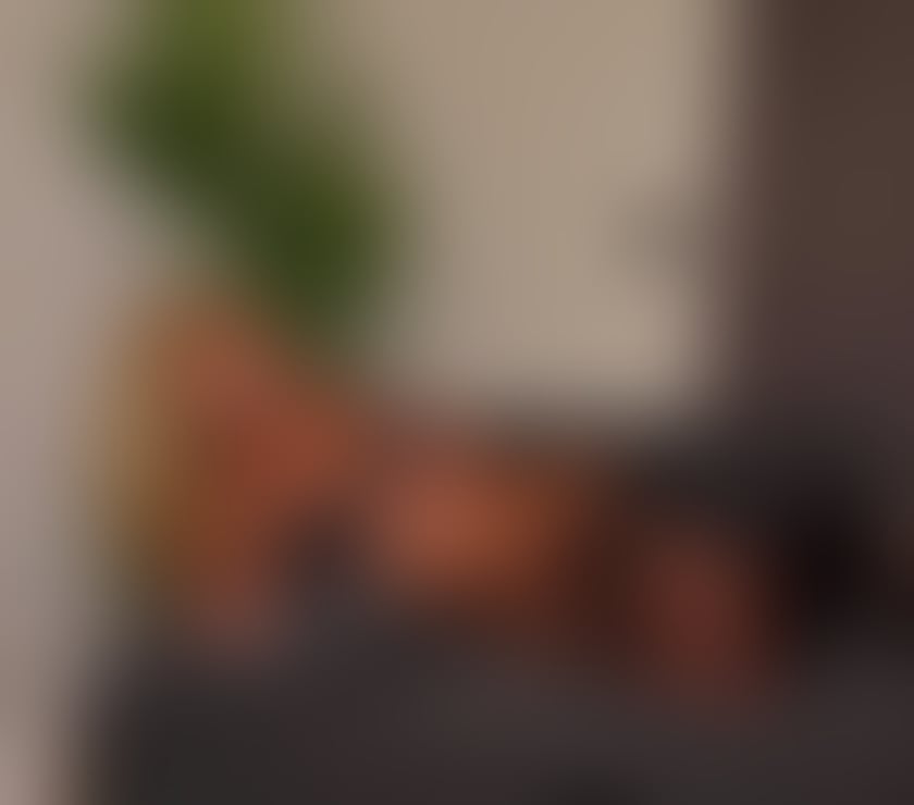 Trans Escorts East London Stratford - East London - Photos for MAYARA BRAZILIAN HOT 🔥🇧🇷🥵