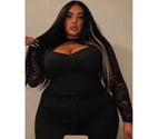 Edgware - Barnet — FAT ASS AMELIA IN COLINDALE ASS SOO FAT 🍑