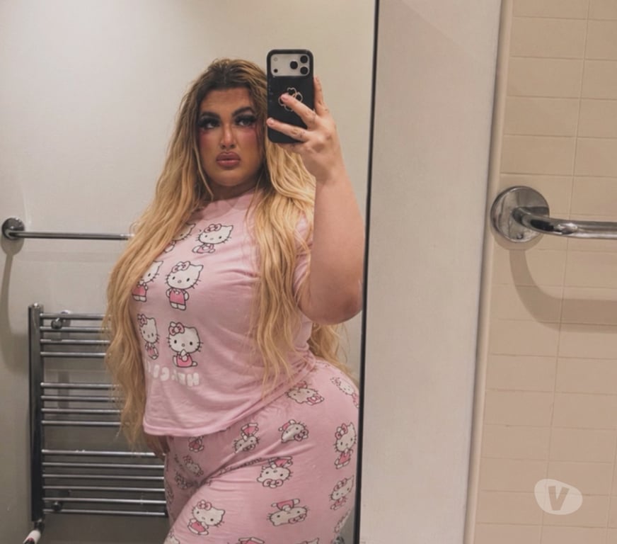 Trans Escorts Barnet Edgware - Barnet - Photos for FAT ASS AMELIA IN COLINDALE ASS SOO FAT 🍑