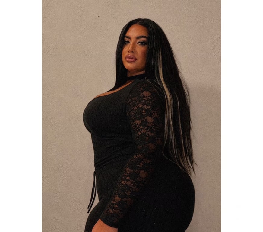 Trans Escorts Barnet Edgware - Barnet - Photos for FAT ASS AMELIA IN COLINDALE ASS SOO FAT 🍑