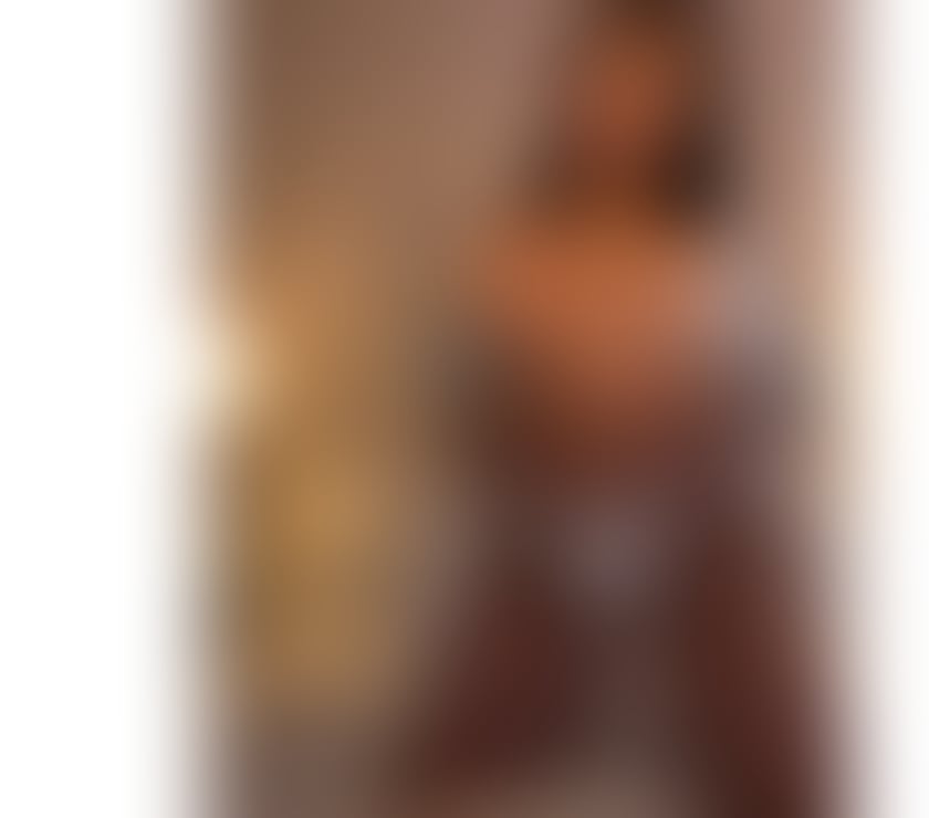 Trans Escorts Surrey Spelthorne - Photos for Amanda hot Brazilian