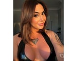 Sunbury - Spelthorne — Amanda hot Brazilian