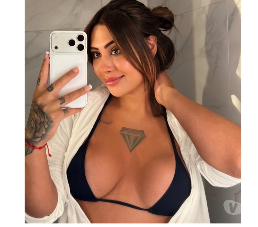 Trans Escorts Surrey Spelthorne - Photos for Amanda hot Brazilian
