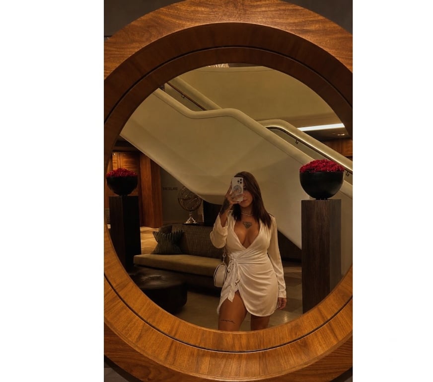 Trans Escorts Surrey Spelthorne - Photos for Amanda hot Brazilian