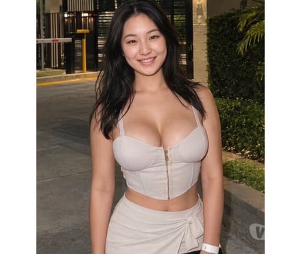 Escorts and Massages Bow Church East London - Photos for Double😍 Asian Escorts New Just Arrived