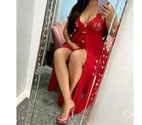 Kidderminster - Wyre Forest — Erotic Massage for Distinguished Gentleman’s and Lady’s