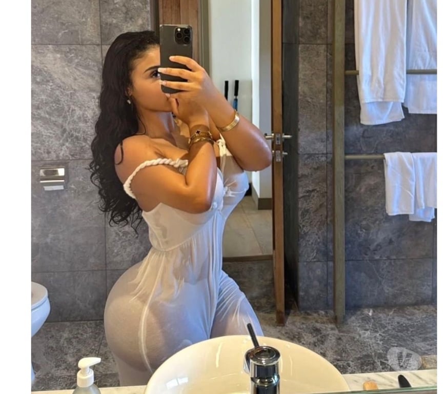 Escorts Oxfordshire Cherwell - Photos for 🍒 SAMARA 🍒 caribbean🔥 🔝AVAILABLE NOW💥💥