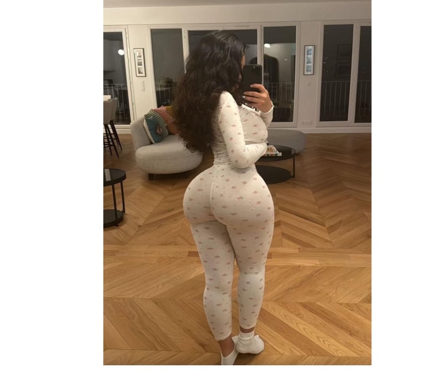 Escorts Oxfordshire Cherwell - Photos for 🍒 SAMARA 🍒 caribbean🔥 🔝AVAILABLE NOW💥💥