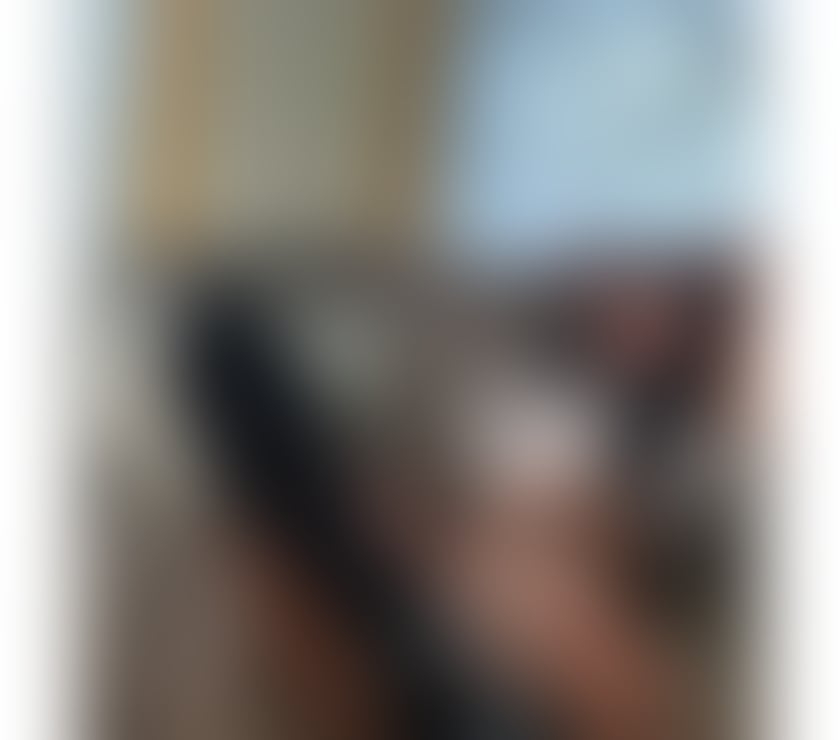 Escorts Kent Dartford - Photos for Camila party new firts time