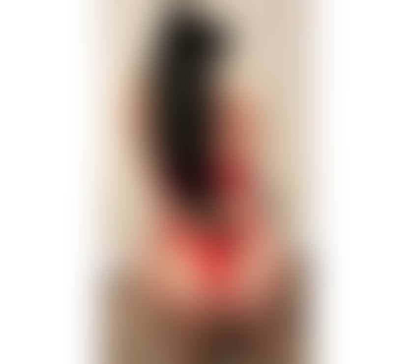 Escorts East London Limehouse - East London - Photos for Deea🌸PARTY GIRL🌸NO RUSH🔝REALL GFE