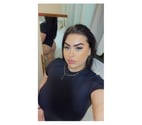 Deea🌸PARTY GIRL🌸NO RUSH🔝REALL GFE