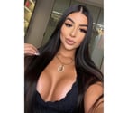 Dartford Town Centre - Dartford — Mel NEW IN TOWN 😋🔥No Rush💥 Party Girl🥂
