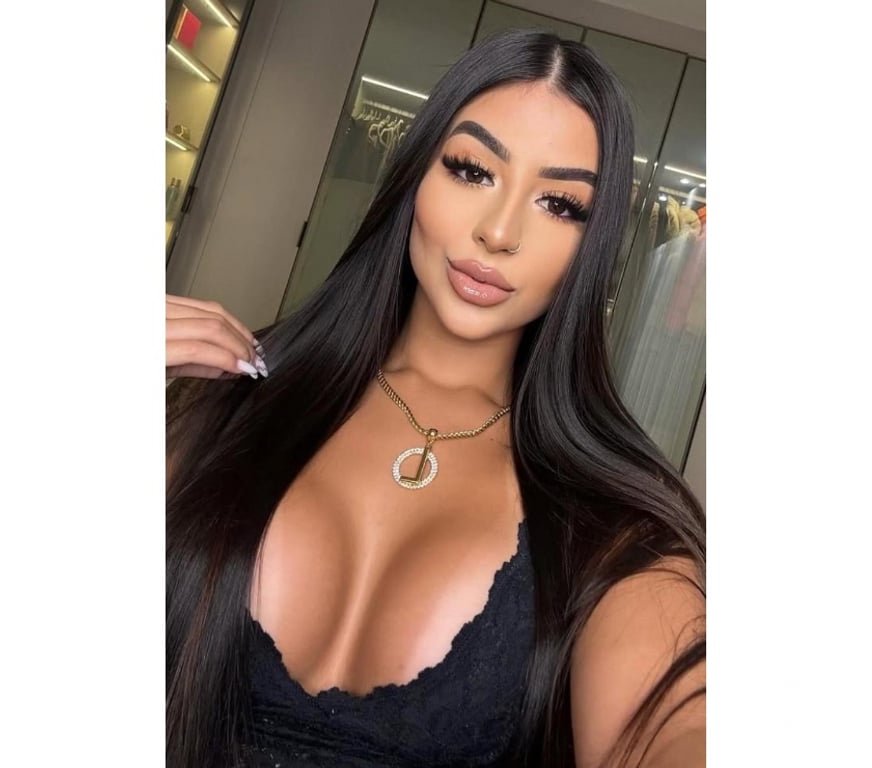 Escorts Kent Dartford - Photos for Mel NEW IN TOWN 😋🔥No Rush💥 Party Girl🥂