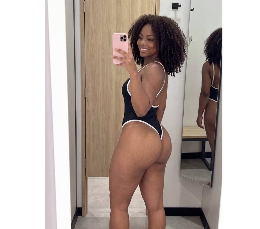 Escorts South East London Croydon - Photos for Amaya just arrived🥳🥳best experience not rush