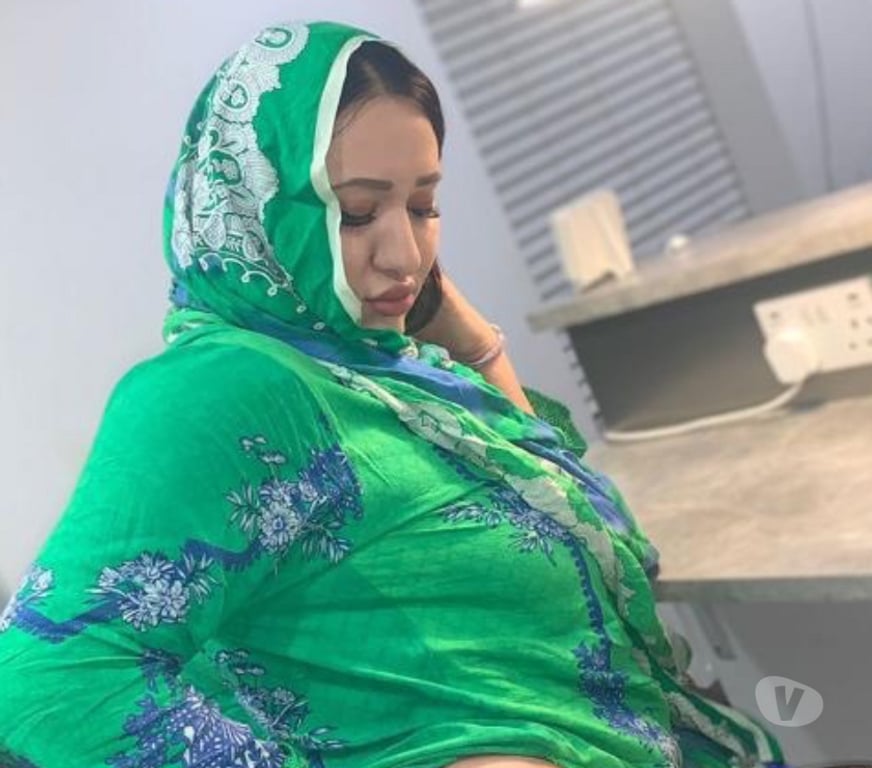 Escorts Bedfordshire Luton - Photos for Party girl ❤️Pakistani mixt ❤️full service ❤️