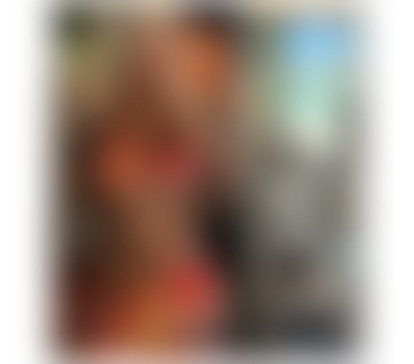 Escorts North London Angel - North London - Photos for 🖤 CRHIS PARTY 🖤