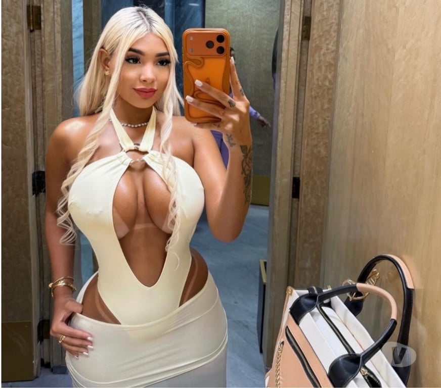 Escorts North London Angel - North London - Photos for 🖤 CRHIS PARTY 🖤