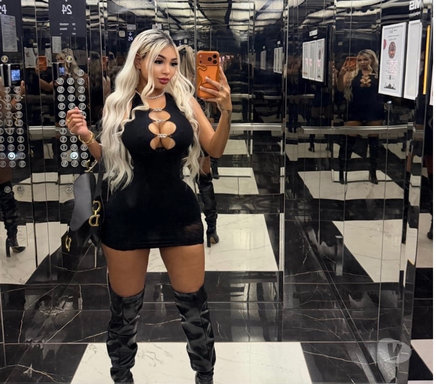 Escorts North London Angel - North London - Photos for 🖤 CRHIS PARTY 🖤