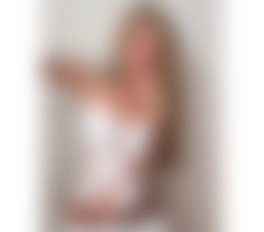 Escorts Oxfordshire Oxford - Photos for RHAYSA 💃🏻💞Latina ❤️🔥Party Here💚🇧🇷