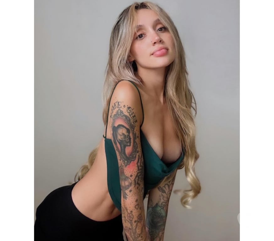 Escorts Oxfordshire Oxford - Photos for RHAYSA 💃🏻💞Latina ❤️🔥Party Here💚🇧🇷