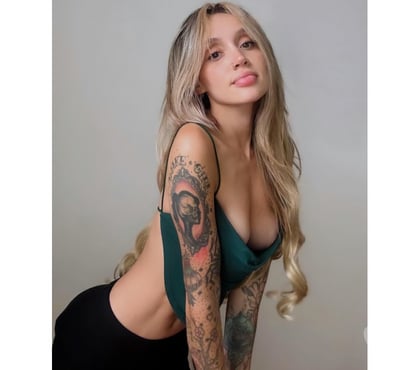 Escort Iffley Oxford - Photos for RHAYSA 💃🏻💞Latina ❤️🔥Party Here💚🇧🇷