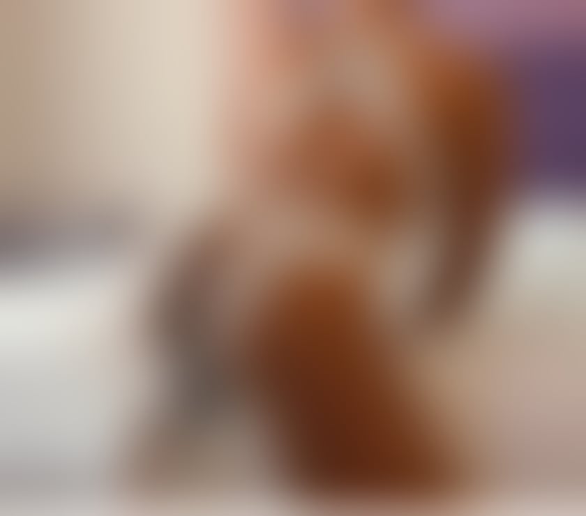  Gay massage North West London Camden - Photos for Exotic • Sweet • Well-Spoken • Blessed 🍑