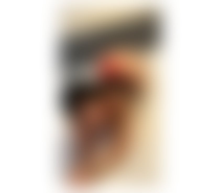 Escorts East London East Ham - East London - Photos for Deea🌸PARTY GIRL🌸NO RUSH🔝REALL GFE OWO🔥